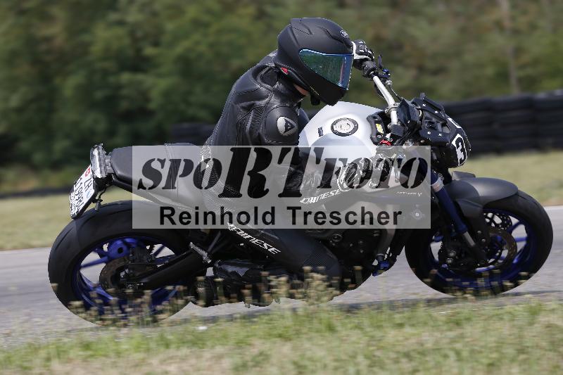 Archiv-2023/39 10.07.2023 Plüss Moto Sport ADR/Einsteiger/36